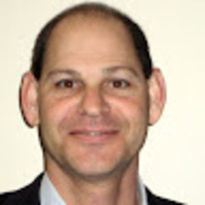 Meet your Posher, Steve